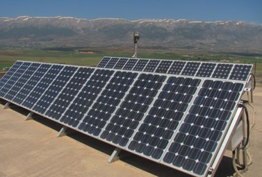 Jeb Jennine Municipality and Library 